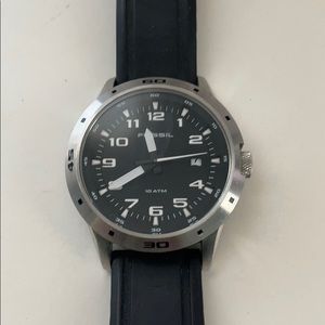 Men’s Fossil Watch